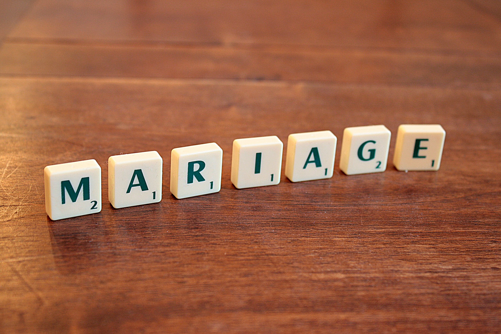  Aradığınız Yaratıcı Evlilik Teklifi Bu Fikirlerin Arasında Olabilir